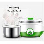 Automatic Yogurt Maker-1L Dahi Maker