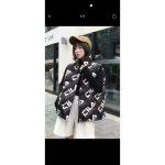 Autumn Winter Women Vest Mandarin Collar Sleeveless Short Coat Women Jacket Waistcoat Duck Down Jackets For Women