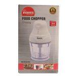 Avaante Food Chopper
