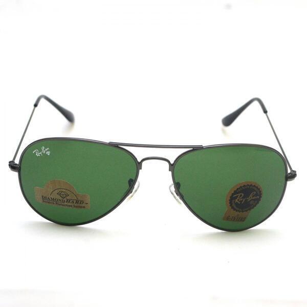 Aviator Sunglasses for Men