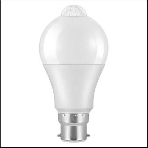 B22 5 watt sensor bulb