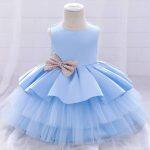Baby Girls Dress (  1yrs to 6 yrs)