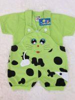 Baby Jumpsuit Romper Clothes(1PCS)