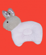 Baby Pillow and toys animal shape