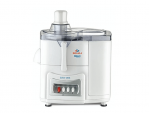 Bajaj Majesty Juicer Motor Pulp Collector (500 W)