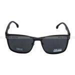 Balck Polarized Sunglasses For Men