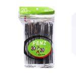 Ball Pens 20 Pcs