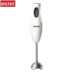 Baltra Apache Hand blender