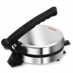 Baltra Baltra Magicook Roti maker 900 Watt – BTR-201