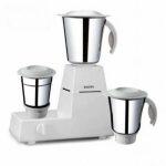 Baltra Bold Mixer Grinder - BMG 103