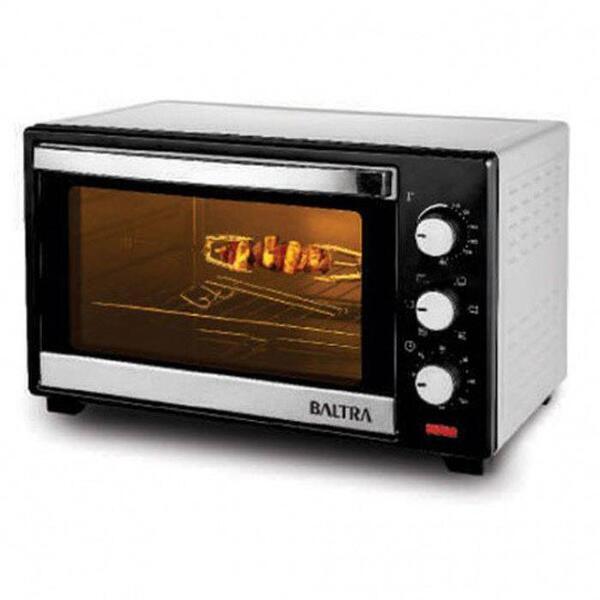 Baltra BOT 112 50ltr Foster Oven