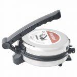 Baltra Btr 201 Magic Cook Roti Maker