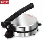 Baltra Btr-201 Magicook Electric Roti Maker