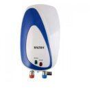 Baltra Electric Geyser Swelter 1L BEG 201