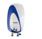 Baltra Electric Geyser Swelter 3L BEG 202