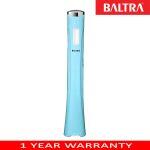 Baltra Hand Blender (Quantaum)