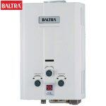Baltra Hotty 6L Gas Geyser