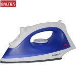 Baltra Legend Steam/Spray Iron