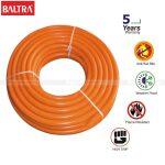 Baltra LPG gas stove Hose Pipe