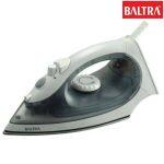 Baltra  Marina Steam/Spray Iron