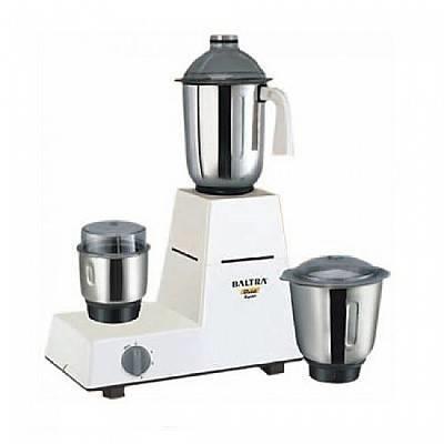 Baltra Mixer Grinder BOLD 550 WATT