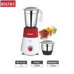 Baltra  Mixer Grinder Stylo 2
