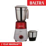 Baltra  Mixer Stylo (2 Jar)