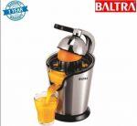 Baltra Quizzer Citrus Juicer 100W BCJ 201