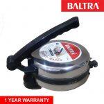 Baltra Roti Maker (Magic Cook)