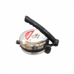 Baltra Roti Maker -MAGICOOK 900 WATT