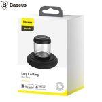 Baseus Lazy coating Machine