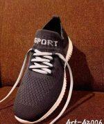 Basketball Shoes Non-Silp Platfrom Sneakers Shoes