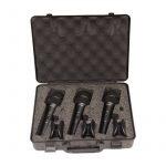 Behringer Ultra Voice Xm1800S Microphone