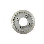 Beneli Hub Clutch Sleeve