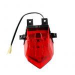 Beneli LED Tail Light/Back Light