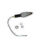 Beneli Left Side Indicator