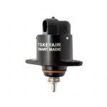 Beneli Stepper Motor