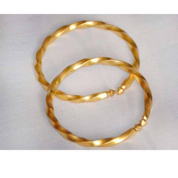 Beruwa Bangal Pair For Women
