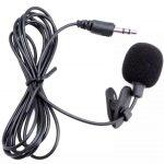 Best Budget Mic For Youtubers Yinwei Yw 001 Micor Microphone