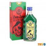 Best Quality Zam Zam Hair Oil