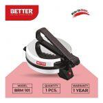 Better Dream Cook Roti Maker
