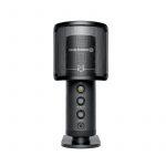 Beyerdynamic Fox USB Condenser Microphone