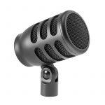 Beyerdynamic TG D70 Dynamic Kick Drum Microphone