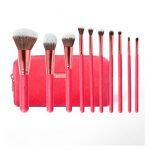 BH Cosmetics Bomshell Beauty ( Brush Set)