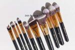 Bh Sculpt And Blend – Brush Set