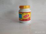 Bhaskar Amastha Avaleha 250 Gm