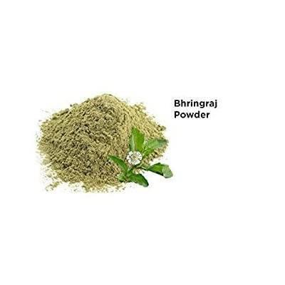 Bhringraj / Eclipta Alba