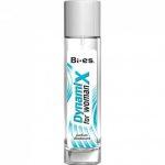 Bi-es Dynamix Perfume (Made in Poland) 75ml