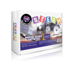Big Bang Science - Magical Science For Physics - Science Experiment Kit