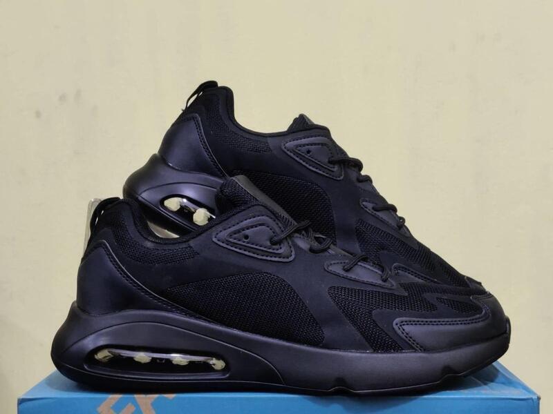 Big Size Sports Shoes For Men